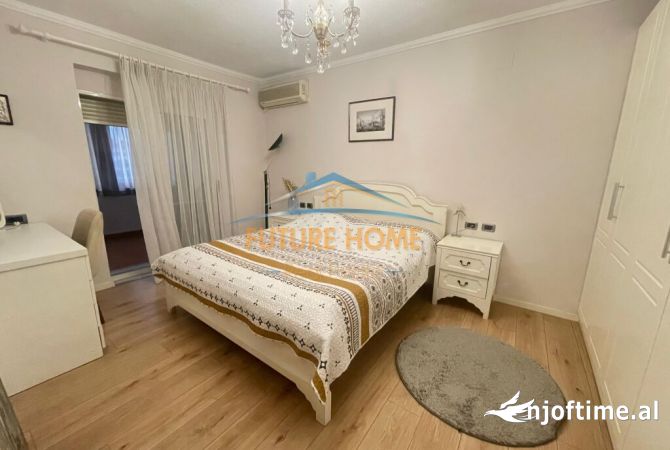 Shtepi me qera 2+1 ne Tirane - 700 Euro