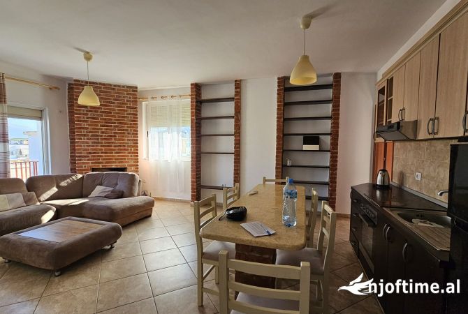 Shtepi ne shitje 3+1 ne Tirane - 130,000 Euro
