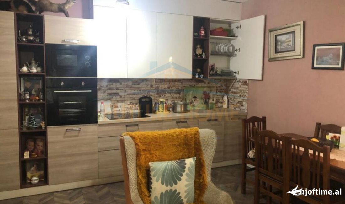 Foto 8