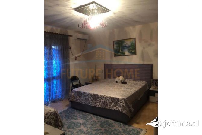 House for Sale 4+1 in Tirana - 180,000 Euro