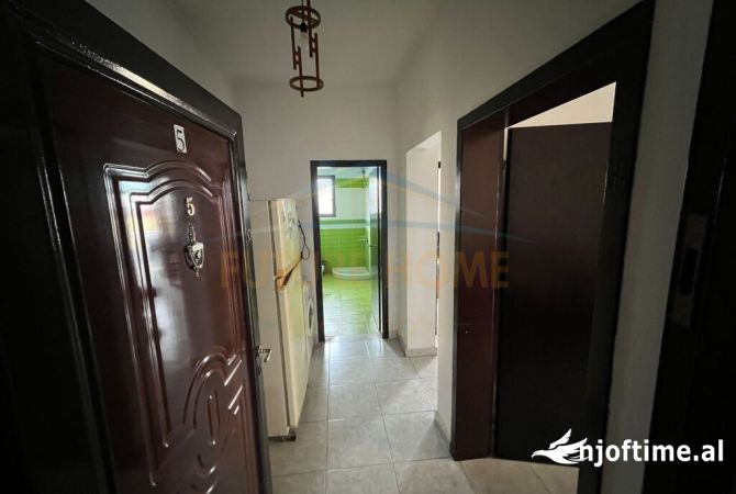 Shtepi ne shitje 1+1 ne Tirane - 94,500 Euro