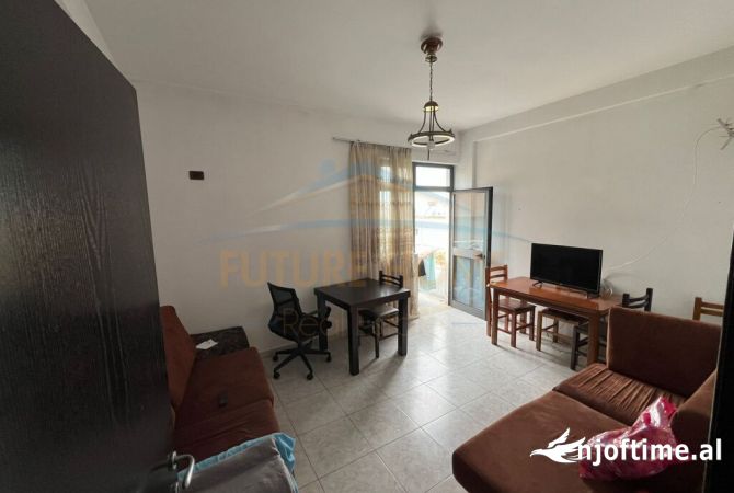 Shtepi ne shitje 1+1 ne Tirane - 94,500 Euro