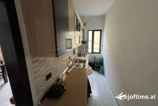 Shtepi ne shitje 1+1 ne Tirane - 94,500 Euro