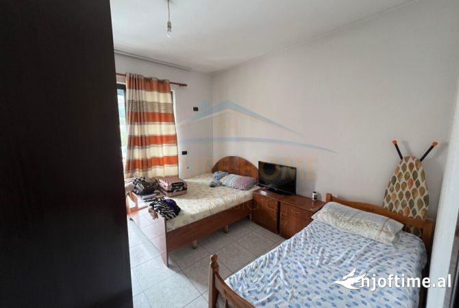 Shtepi ne shitje 1+1 ne Tirane - 108,000 Euro