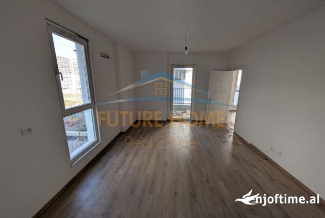 Shtepi ne shitje 1+1 ne Tirane - 77,000 Euro