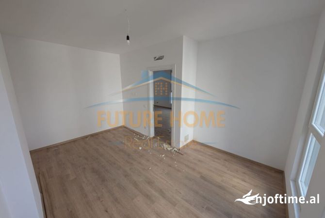Shtepi ne shitje 1+1 ne Tirane - 77,000 Euro