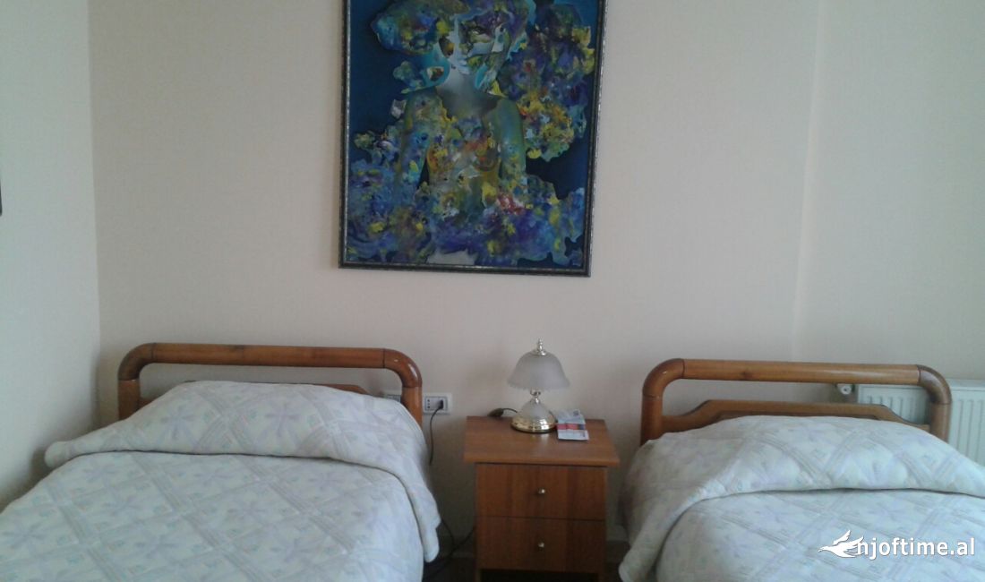 Foto 6