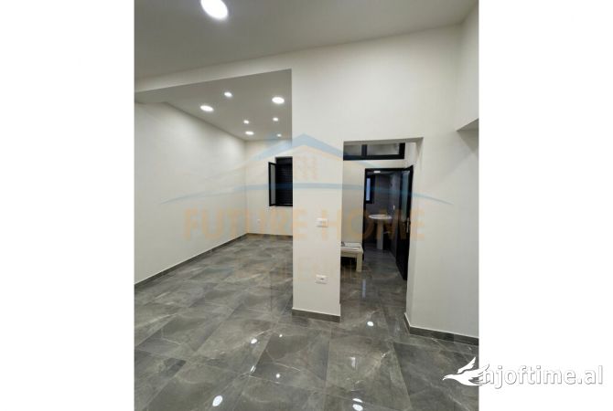 Shitet, Ambient Biznesi, Stadiumi Dinamo