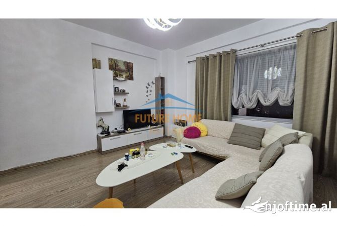 Shtepi ne shitje 2+1 ne Tirane - 195,000 Euro