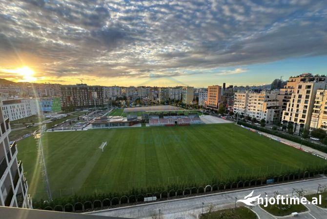 Shtepi ne shitje 3+1 ne Tirane - 610,000 Euro