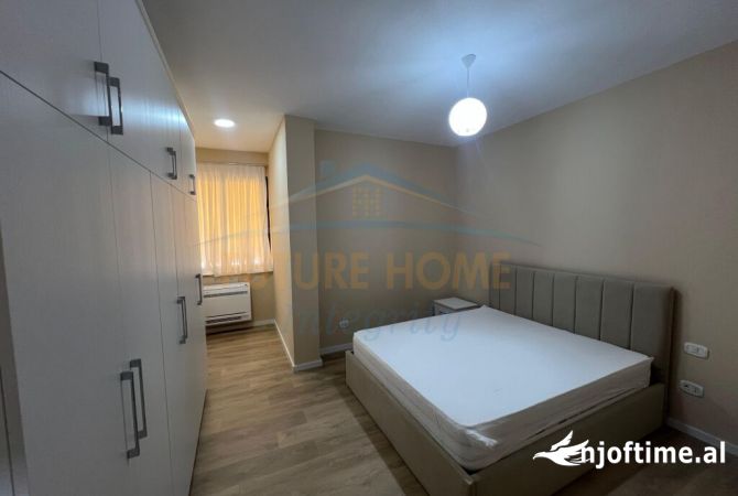 Shtepi me qera 1+1 ne Tirane - 600 Euro
