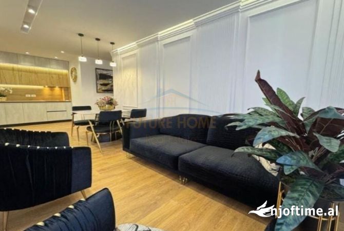 Shtepi ne shitje 2+1 ne Tirane - 225,000 Euro