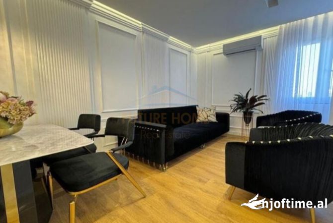 Shtepi ne shitje 2+1 ne Tirane - 225,000 Euro