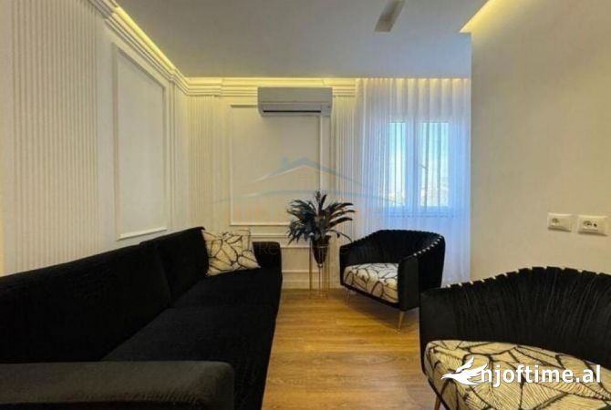 Shtepi ne shitje 2+1 ne Tirane - 225,000 Euro