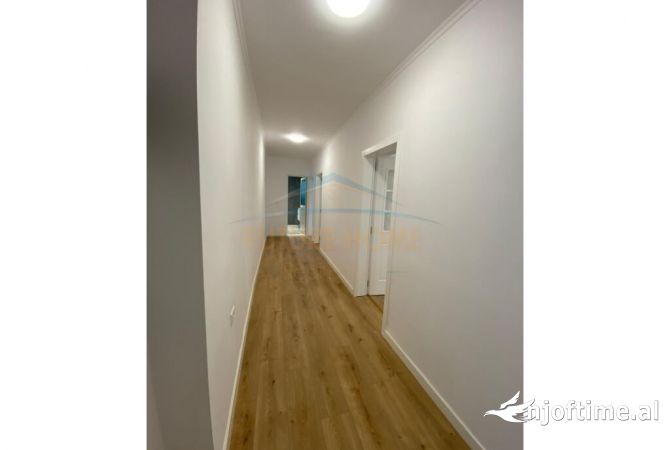 Shtepi ne shitje 2+1 ne Tirane - 185,000 Euro