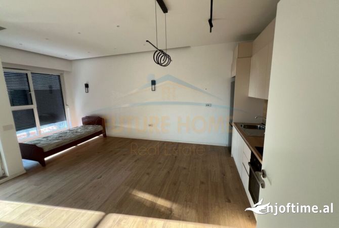 Shtepi me qera 2+1 ne Tirane - 500 Euro