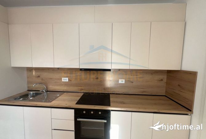 Shtepi me qera 2+1 ne Tirane - 500 Euro