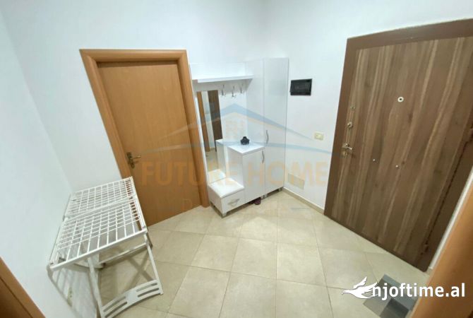Shtepi me qera Apartament ne Tirane, 2+1, Mobilimi E mobiluar, Pagesa 350  Euro.