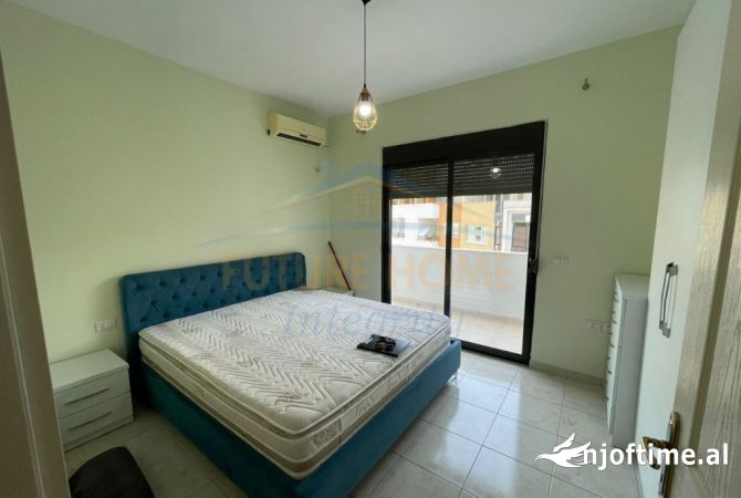 Shtepi me qera 2+1 ne Tirane - 450 Euro