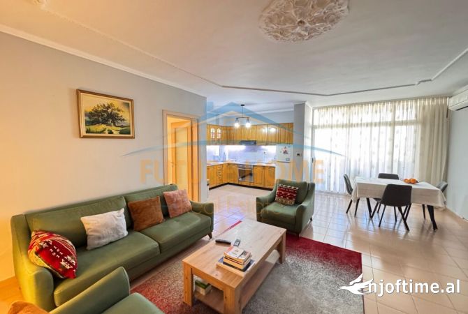 Shtepi ne shitje 2+1 ne Tirane - 235,000 Euro