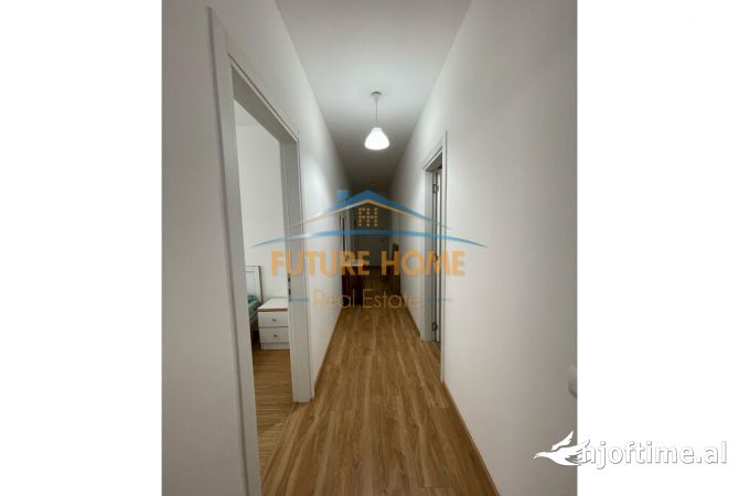 Shtepi me qera Apartament ne Tirane, 2+1, Mobilimi E mobiluar, Pagesa 750  Euro.