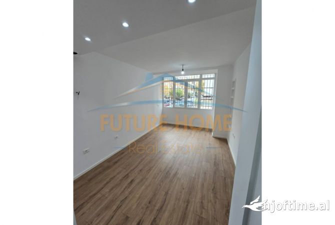 Shtepi ne shitje 2+1 ne Tirane - 120,000 Euro