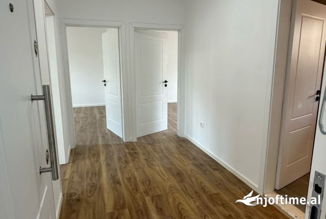 Shtepi ne shitje 2+1 ne Tirane - 148,000 Euro