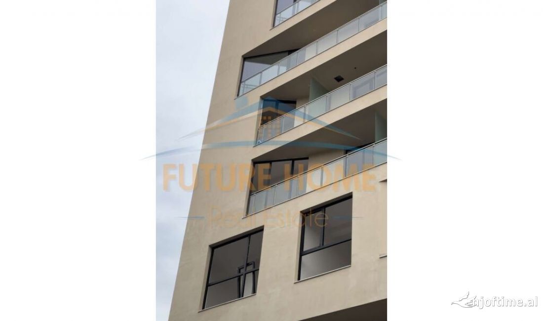 Shtepi ne shitje Apartament ne Tirane, 2+1, Mobilimi E mobiluar, Pagesa 230,000  Euro.