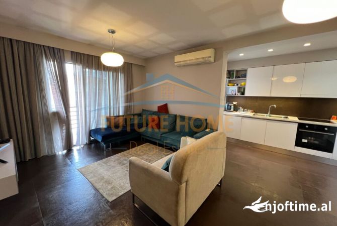 Shtepi ne shitje 3+1 ne Tirane - 179,000 Euro