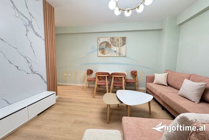 Shtepi ne shitje 2+1 ne Tirane - 118,000 Euro