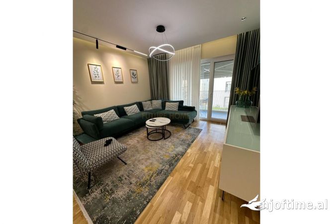 Shtepi ne shitje 2+1 ne Tirane - 249,000 Euro