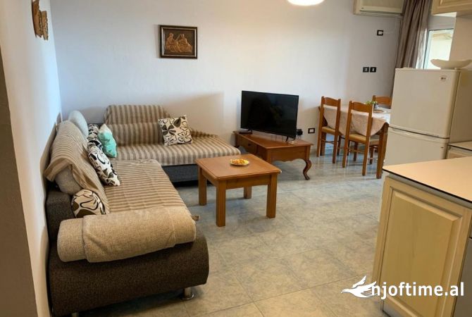Casa in affitto 1+1 a Durazzo - 450 Euro