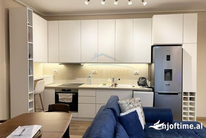 Casa in vendita 1+1 a Tirana - 160,000 Euro