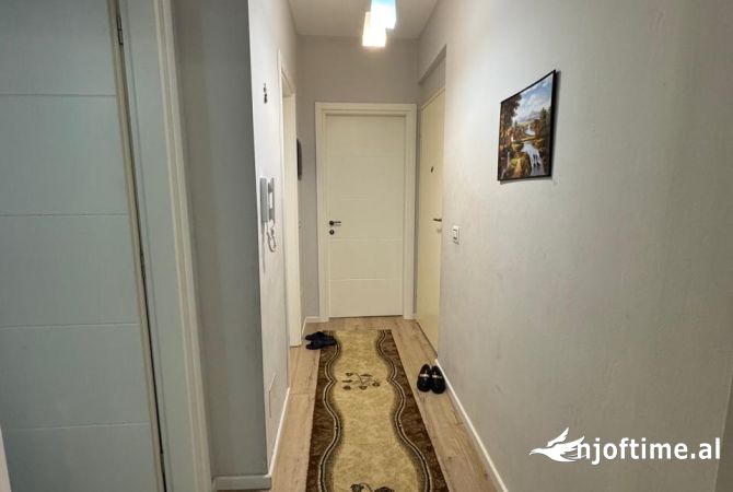 Shtepi ne shitje 3+1 ne Tirane - 230,000 Euro