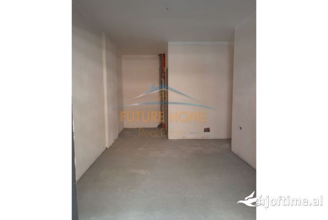 Casa in vendita 2+1 a Tirana - 180,000 Euro