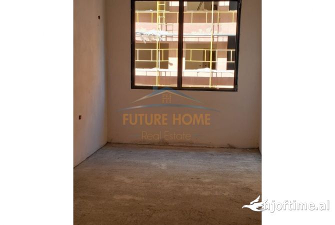 Casa in vendita 2+1 a Tirana - 180,000 Euro