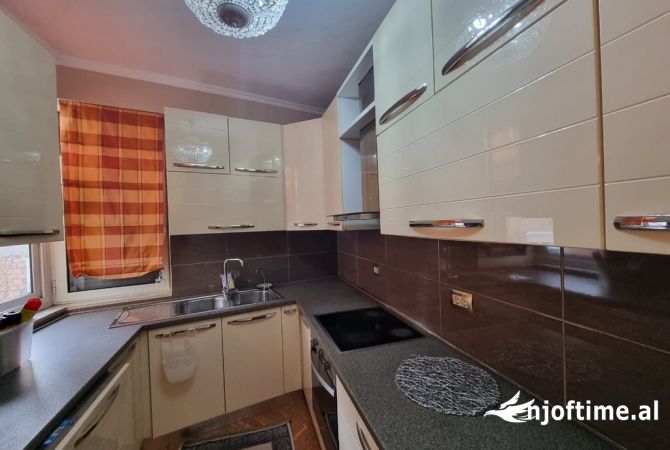 Casa in affitto 2+1 a Tirana - 750 Euro