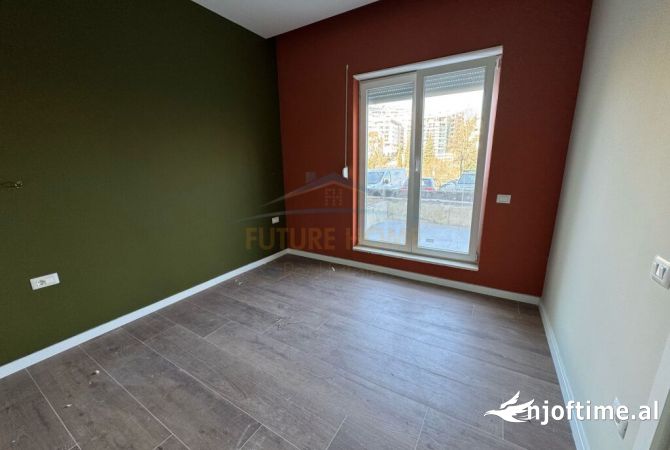Shtepi ne shitje 1+1 ne Tirane - 125,000 Euro
