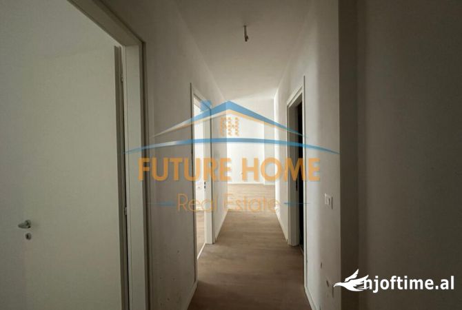 Shtepi ne shitje 2+1 ne Tirane - 187,700 Euro