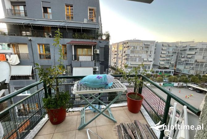 Shtepi ne shitje 2+1 ne Tirane - 208,000 Euro