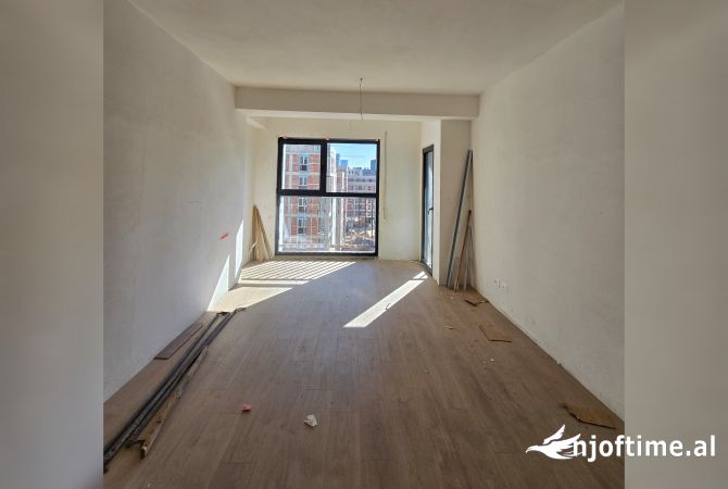 Shtepi ne shitje 1+1 ne Tirane - 114,990 Euro