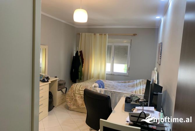 Shtepi ne shitje 1+1 ne Tirane - 85,000 Euro