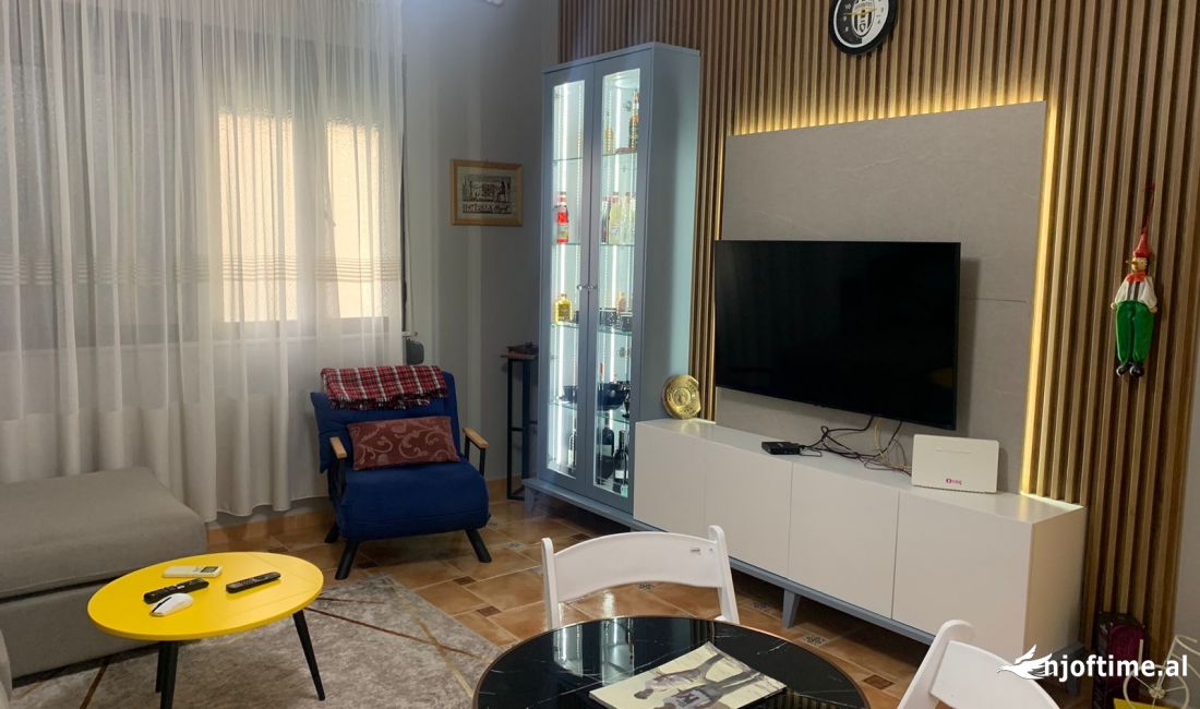 Foto 1
