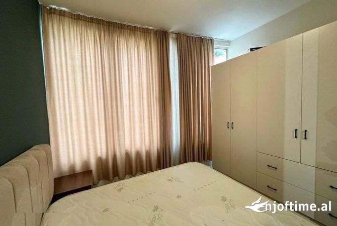 Shtepi me qera 1+1 ne Tirane - 500 Euro