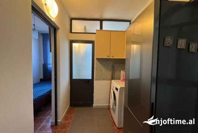 Shtepi me qera 1+1 ne Tirane - 400 Euro