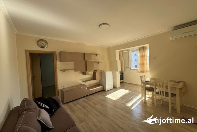 Shtepi ne shitje 1+1 ne Tirane - 73,000 Euro