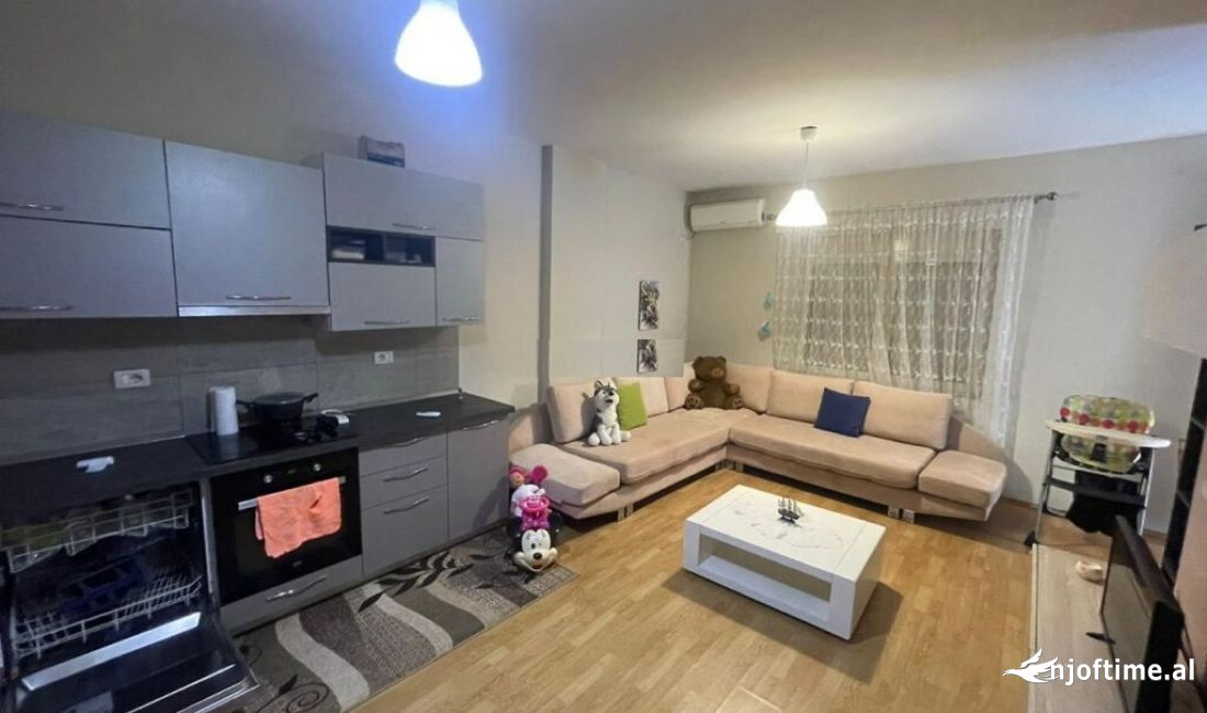 Foto 1
