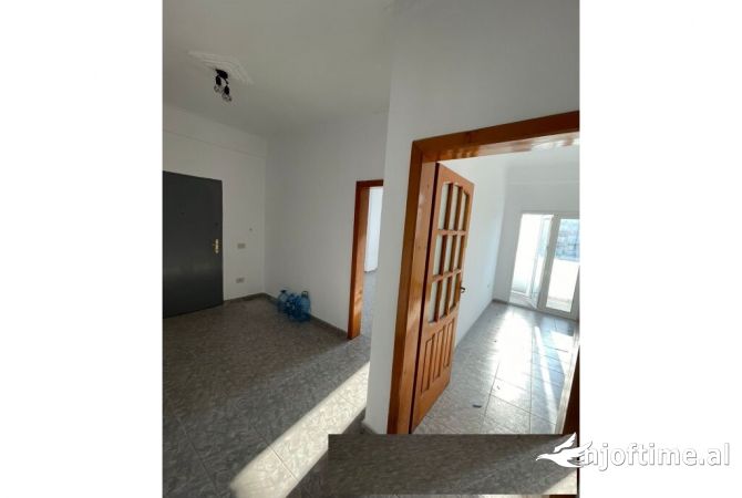Shtepi ne shitje 2+1 ne Tirane - 120,000 Euro
