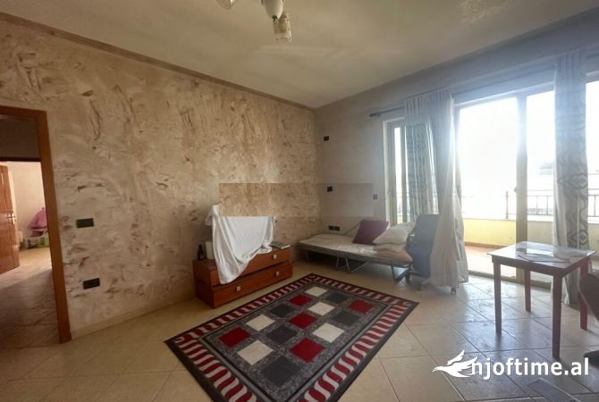 Shtepi ne shitje 2+1 ne Tirane - 133,000 Euro