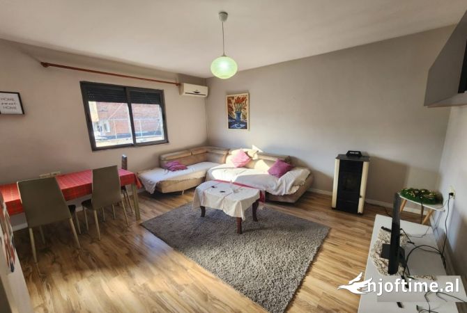 Shtepi ne shitje 3+1 ne Tirane - 111,600 Euro